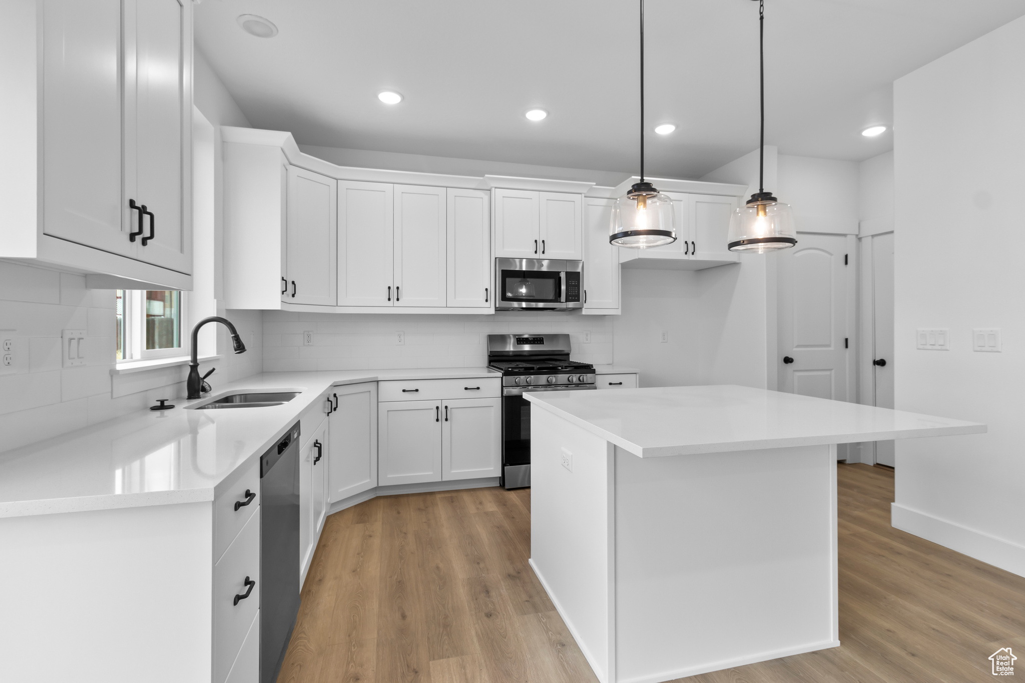 118 W 950 #3, Brigham City, Utah image 9