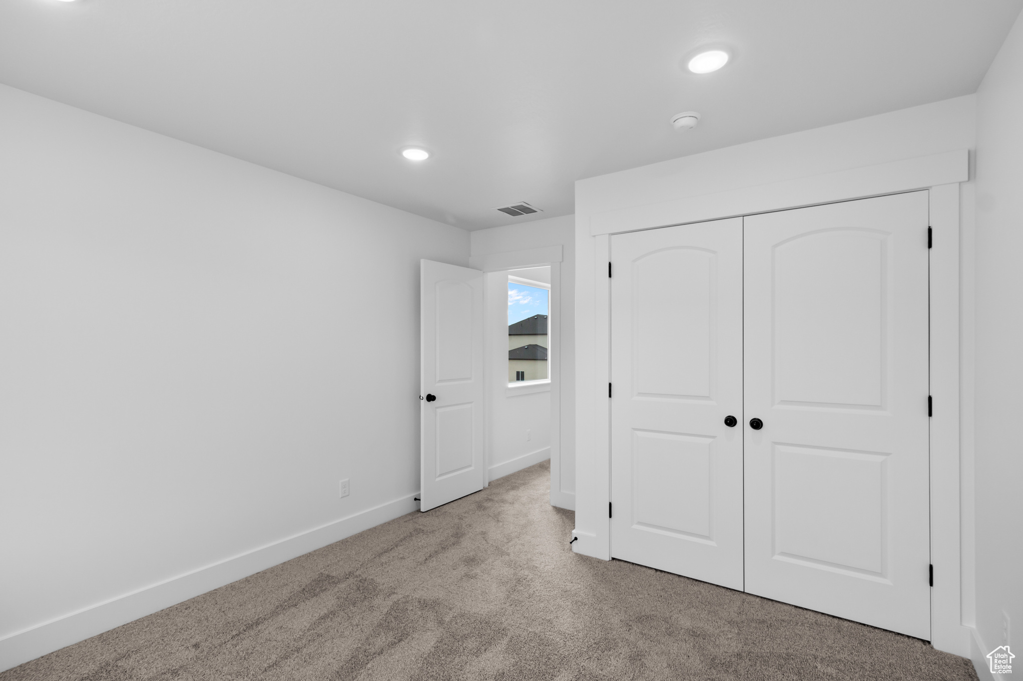 118 W 950 #3, Brigham City, Utah image 14