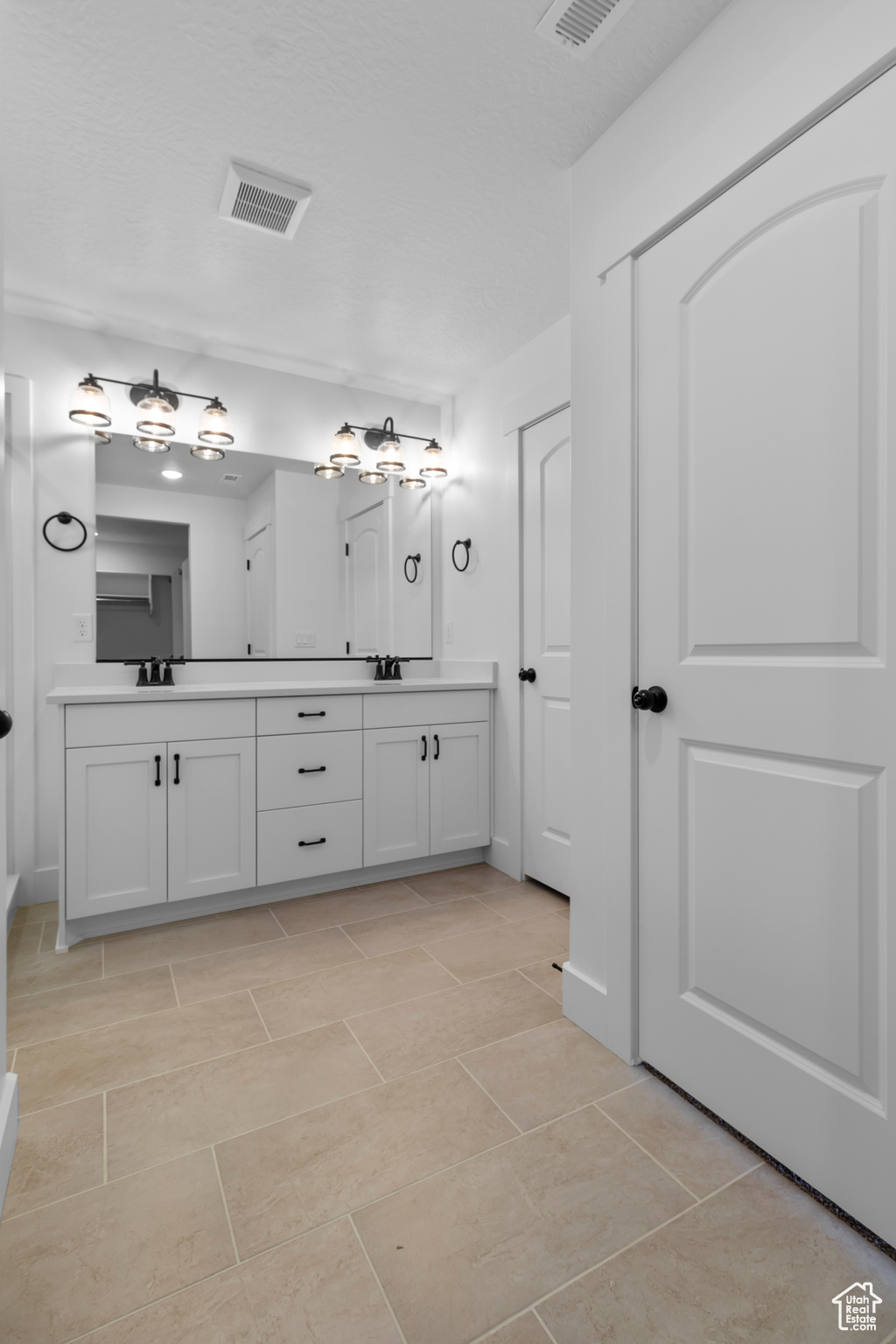 118 W 950 #3, Brigham City, Utah image 21