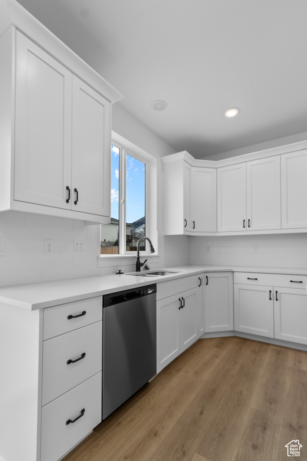 118 W 950 #3, Brigham City, Utah image 10