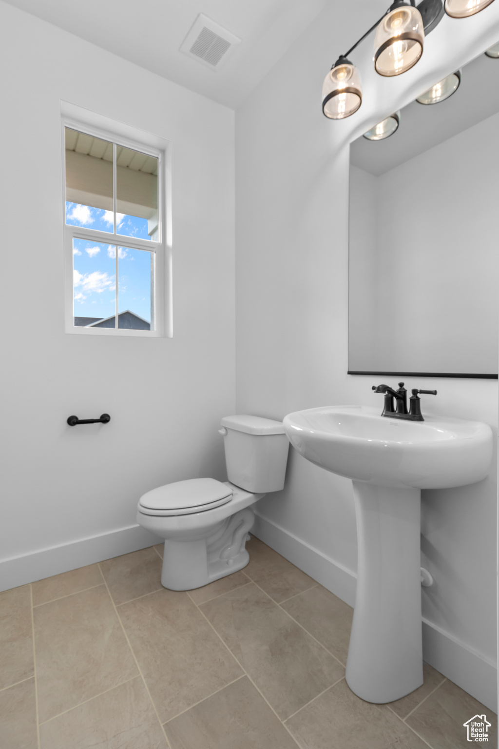 118 W 950 #3, Brigham City, Utah image 6