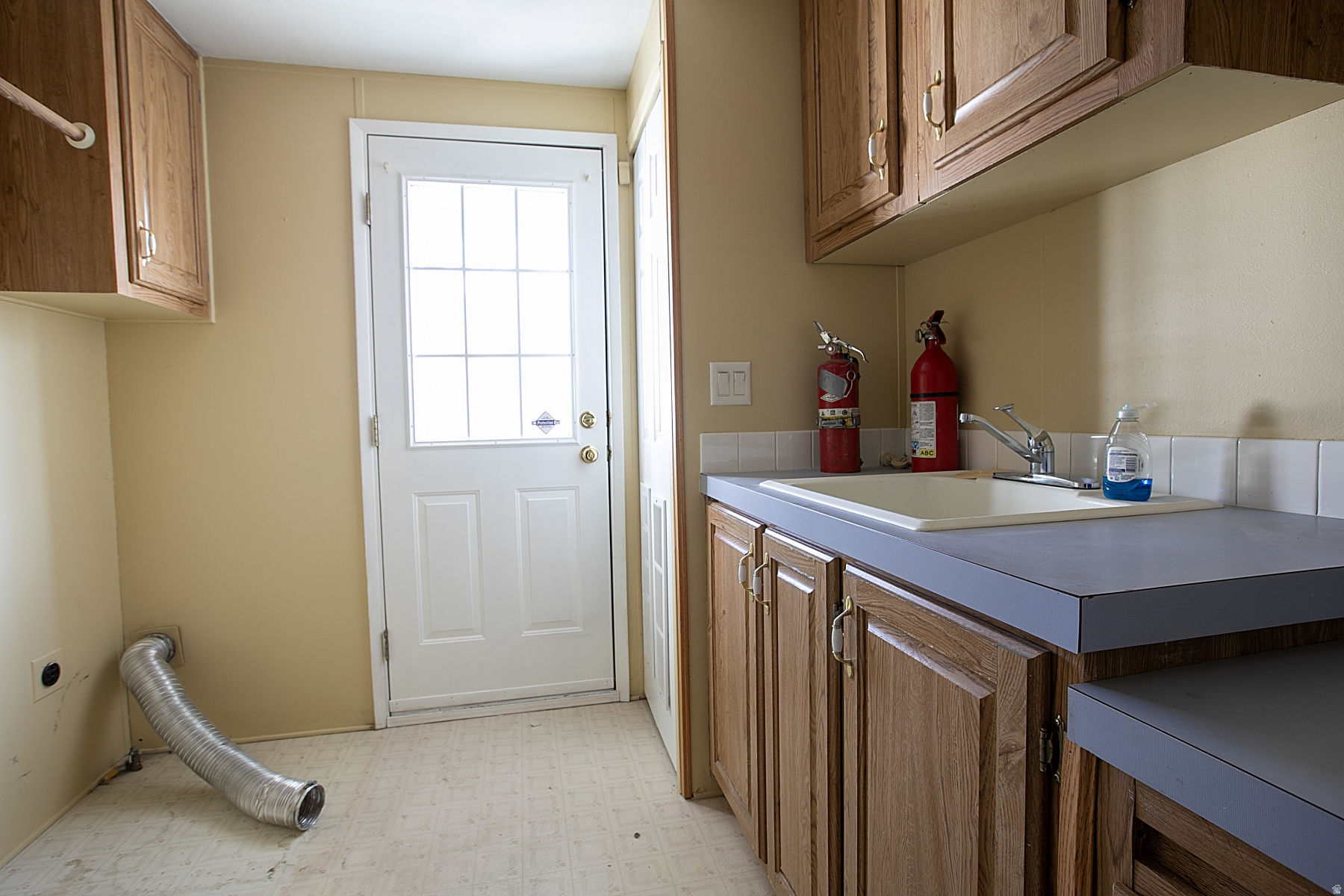 WINDSOR ESTATES - Residential