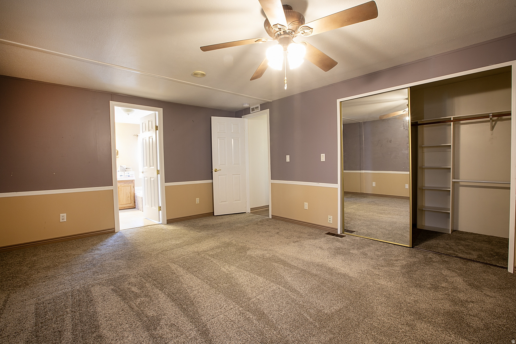 WINDSOR ESTATES - Residential