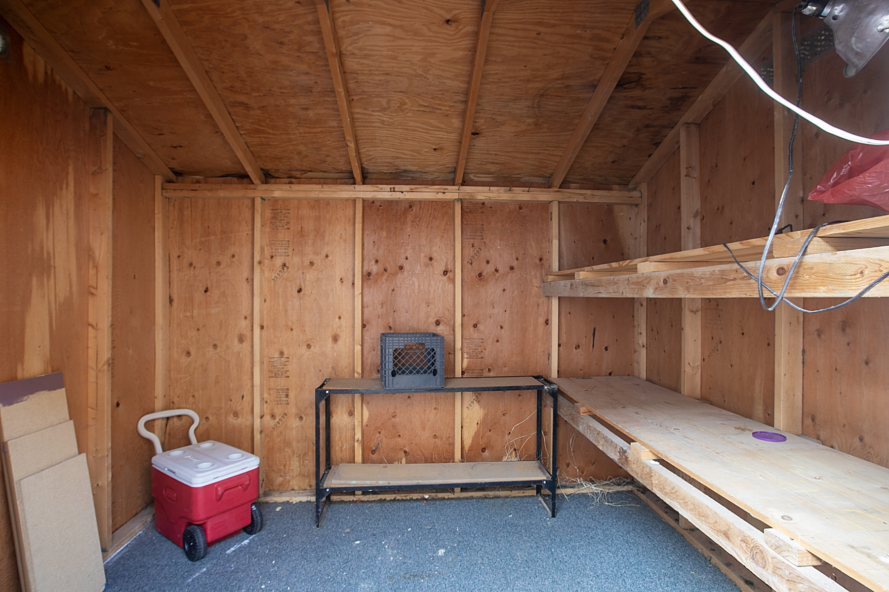 WINDSOR ESTATES - Residential