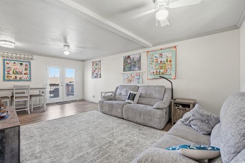 Tiny photo for 845 N 275 W, Bountiful, UT 84010 (MLS # 2155460)