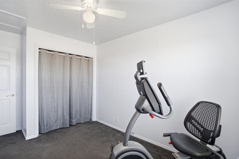 Tiny photo for 845 N 275 W, Bountiful, UT 84010 (MLS # 2155460)