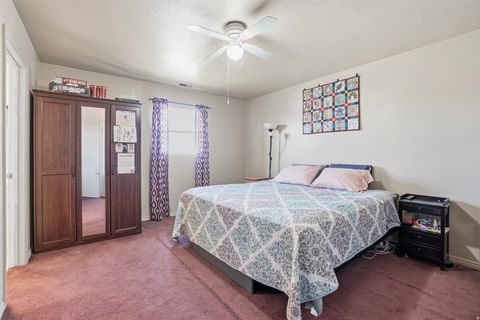 Tiny photo for 845 N 275 W, Bountiful, UT 84010 (MLS # 2155460)