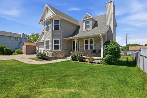 Tiny photo for 845 N 275 W, Bountiful, UT 84010 (MLS # 2155460)