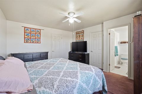 Tiny photo for 845 N 275 W, Bountiful, UT 84010 (MLS # 2155460)