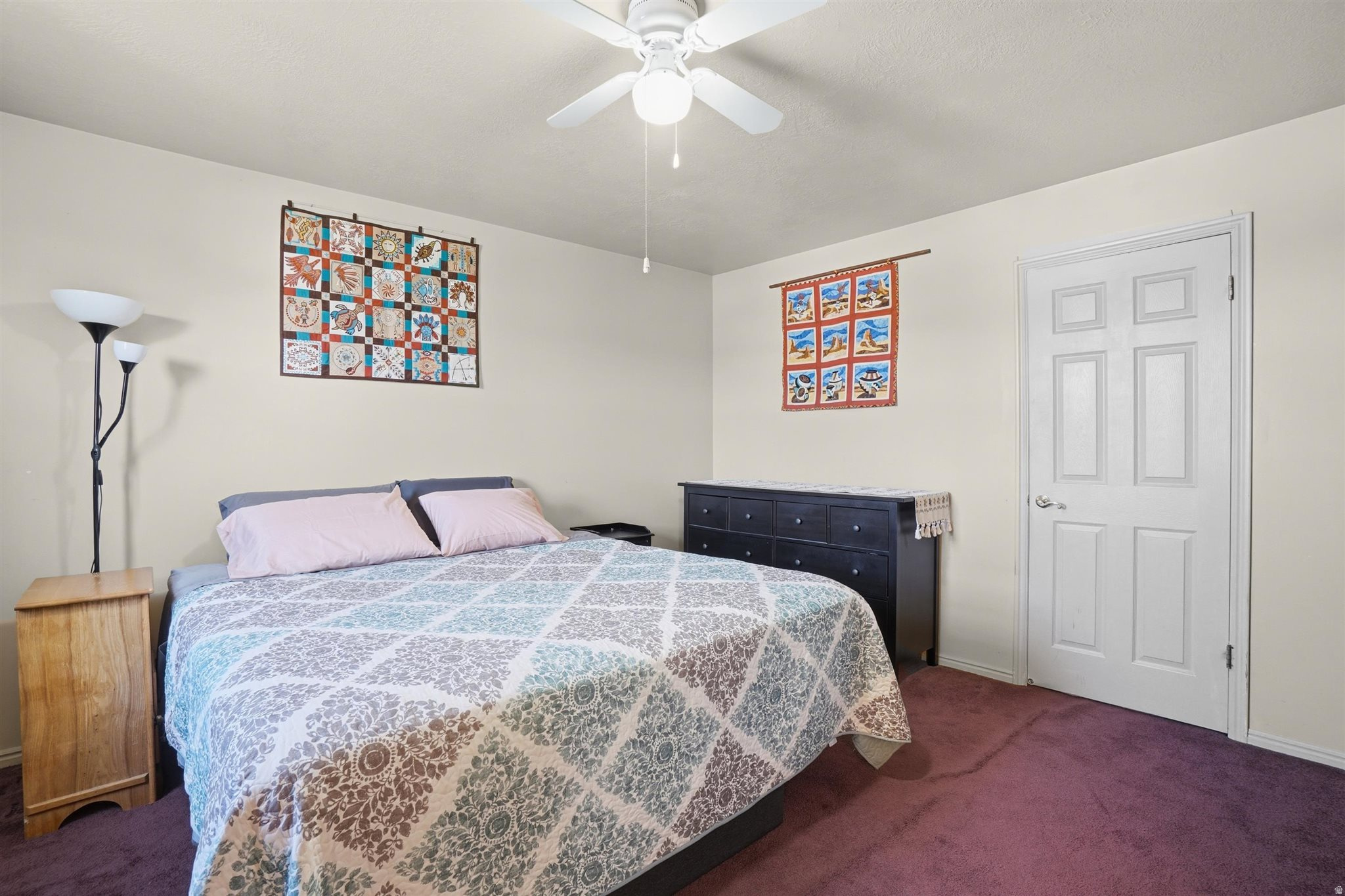 HOLMES PARK - Residential