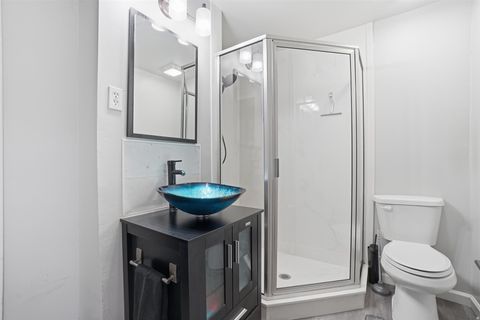 Tiny photo for 845 N 275 W, Bountiful, UT 84010 (MLS # 2155460)