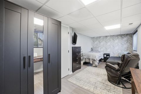 Tiny photo for 845 N 275 W, Bountiful, UT 84010 (MLS # 2155460)