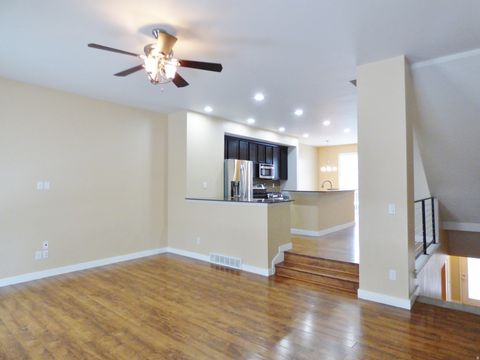 Tiny photo for 5106 LAURENSTON WAY, Herriman, UT 84096 (MLS # 2137413)