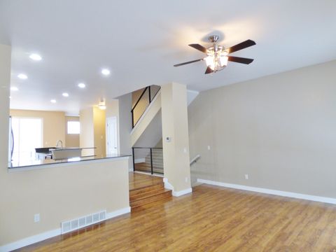 Tiny photo for 5106 LAURENSTON WAY, Herriman, UT 84096 (MLS # 2137413)