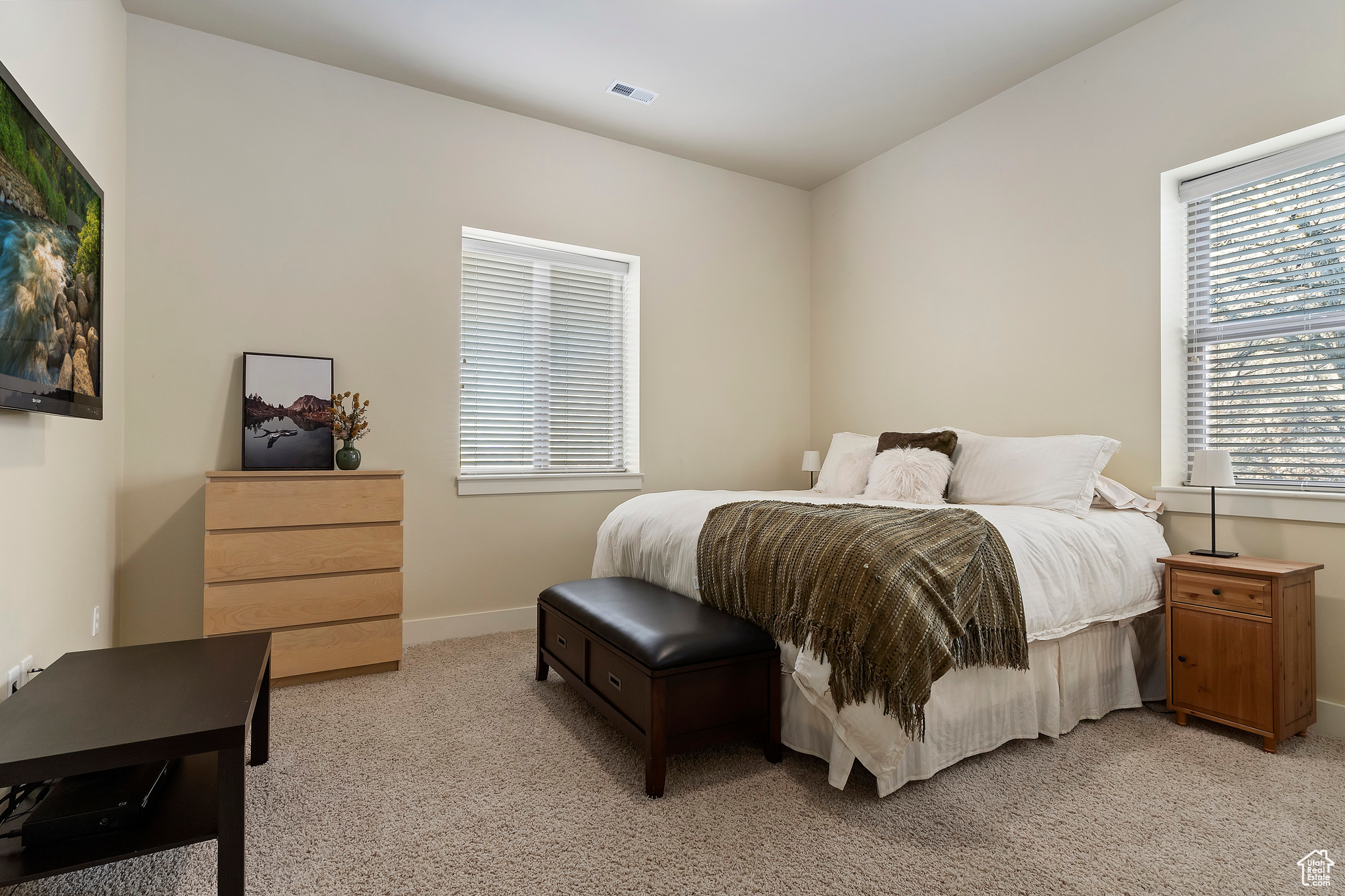 3863 E Alta Approach Rd, Sandy, Utah image 34