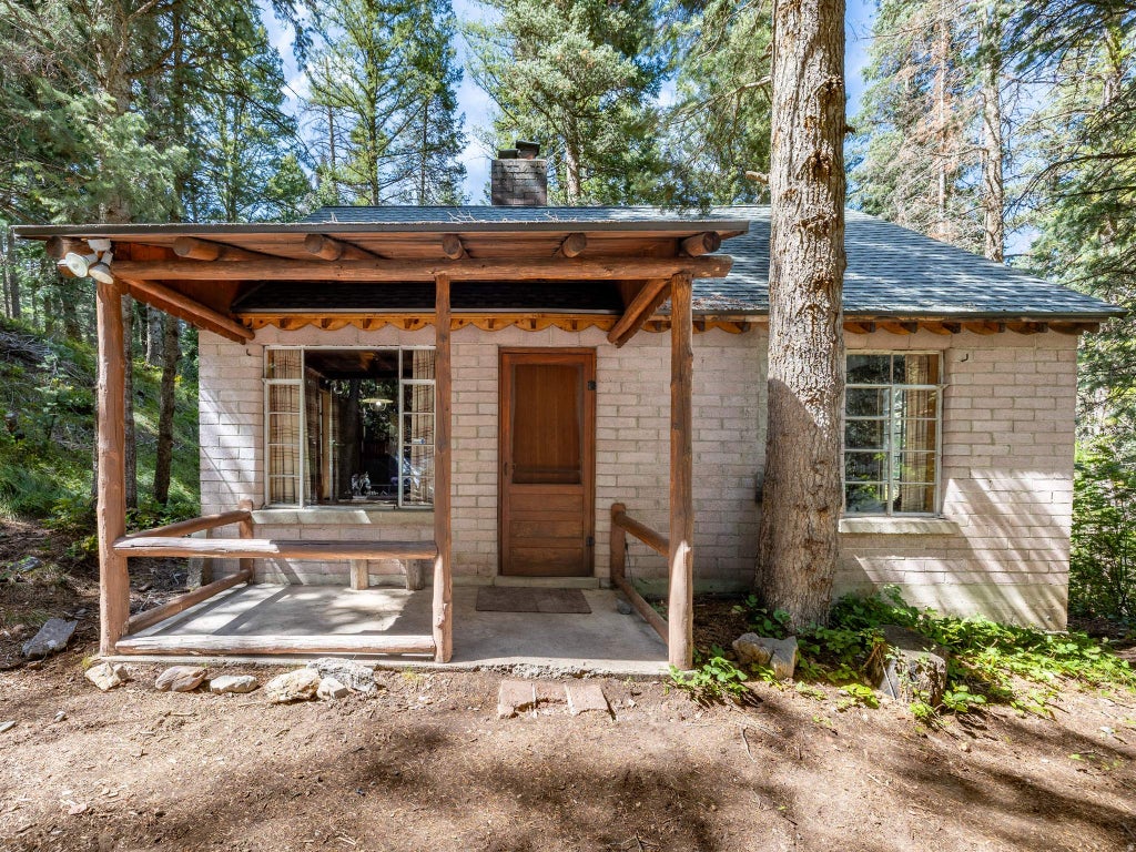 Photo of 10 E TIBBLE N #10, American Fork, UT 84003 (MLS # 2183466)