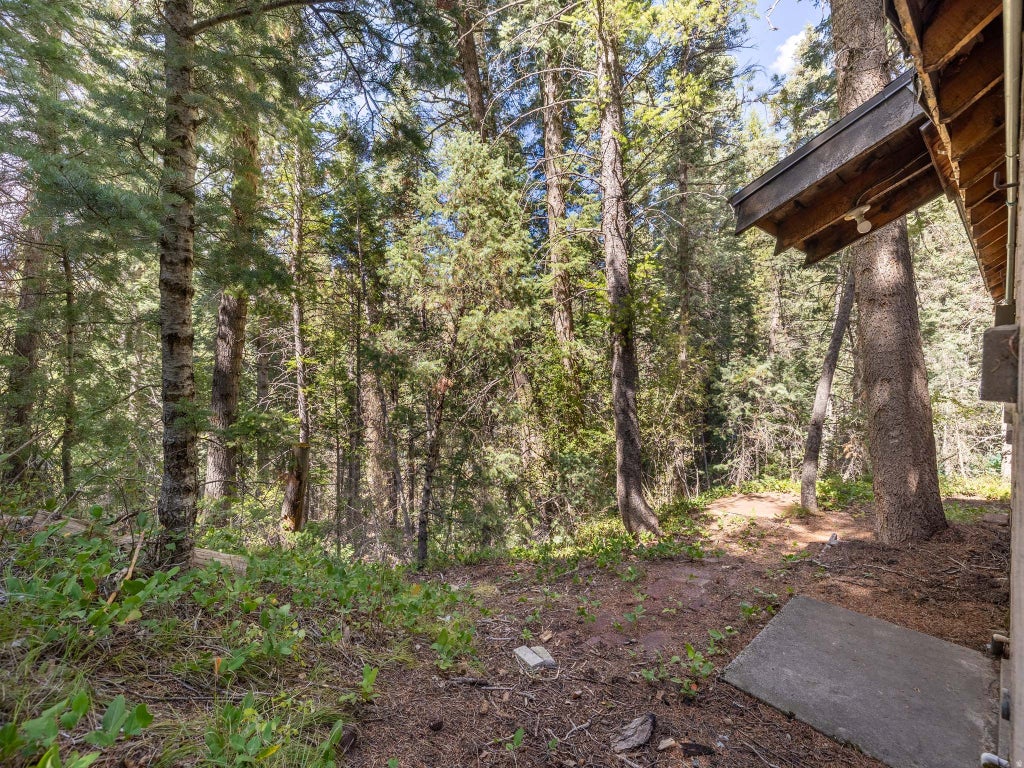 Photo of 10 E TIBBLE N #10, American Fork, UT 84003 (MLS # 2183466)