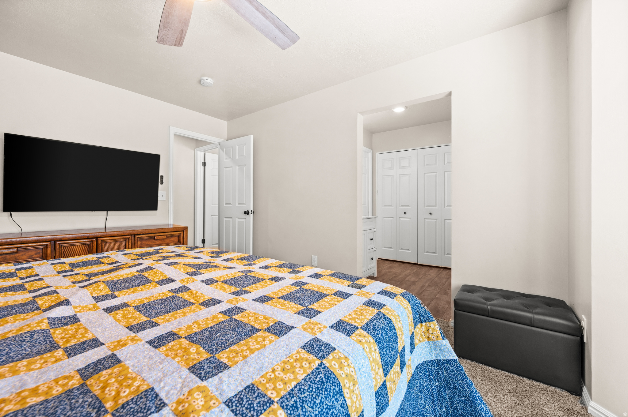 COUNTRY CREEK - Residential