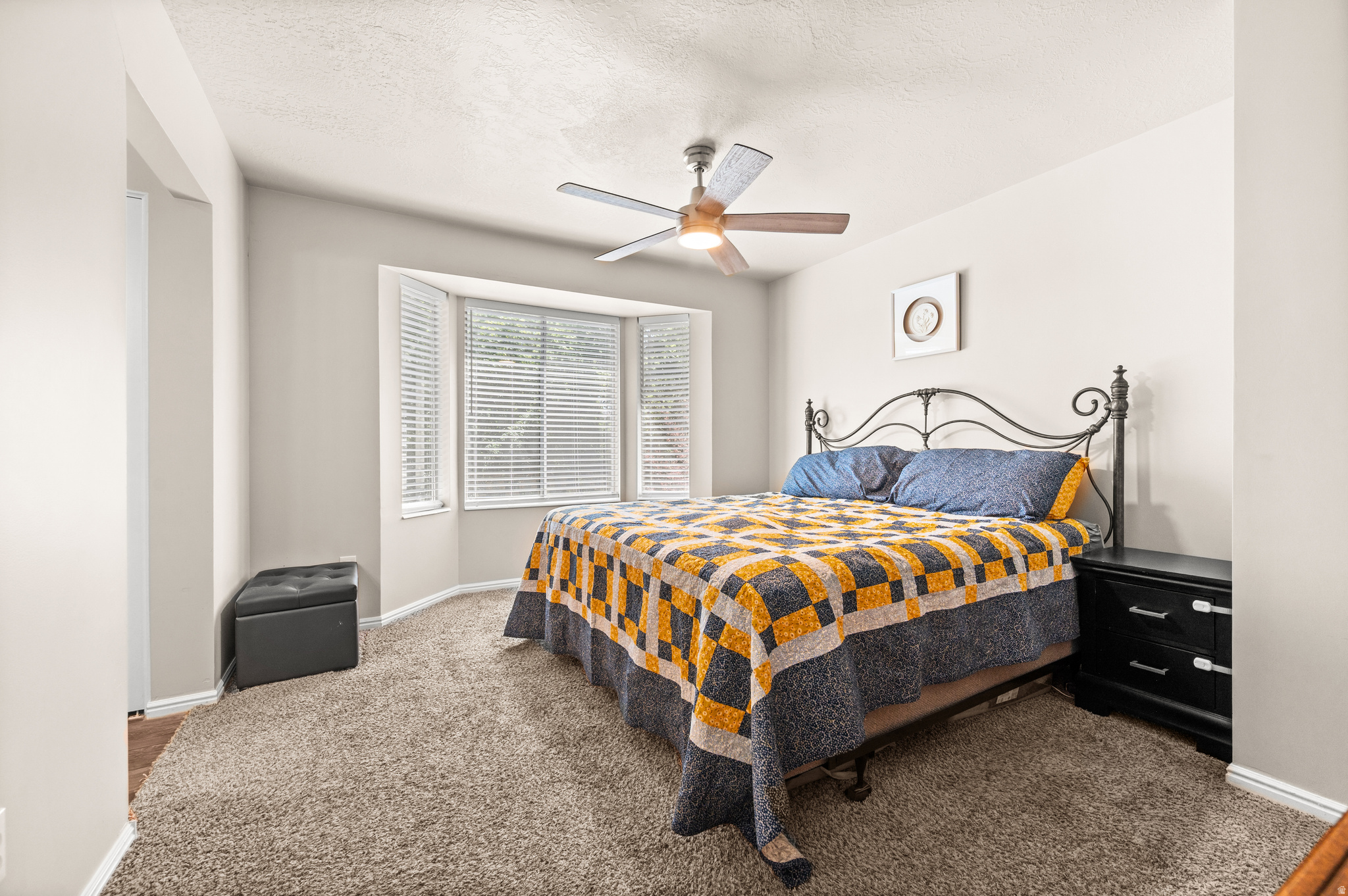 COUNTRY CREEK - Residential