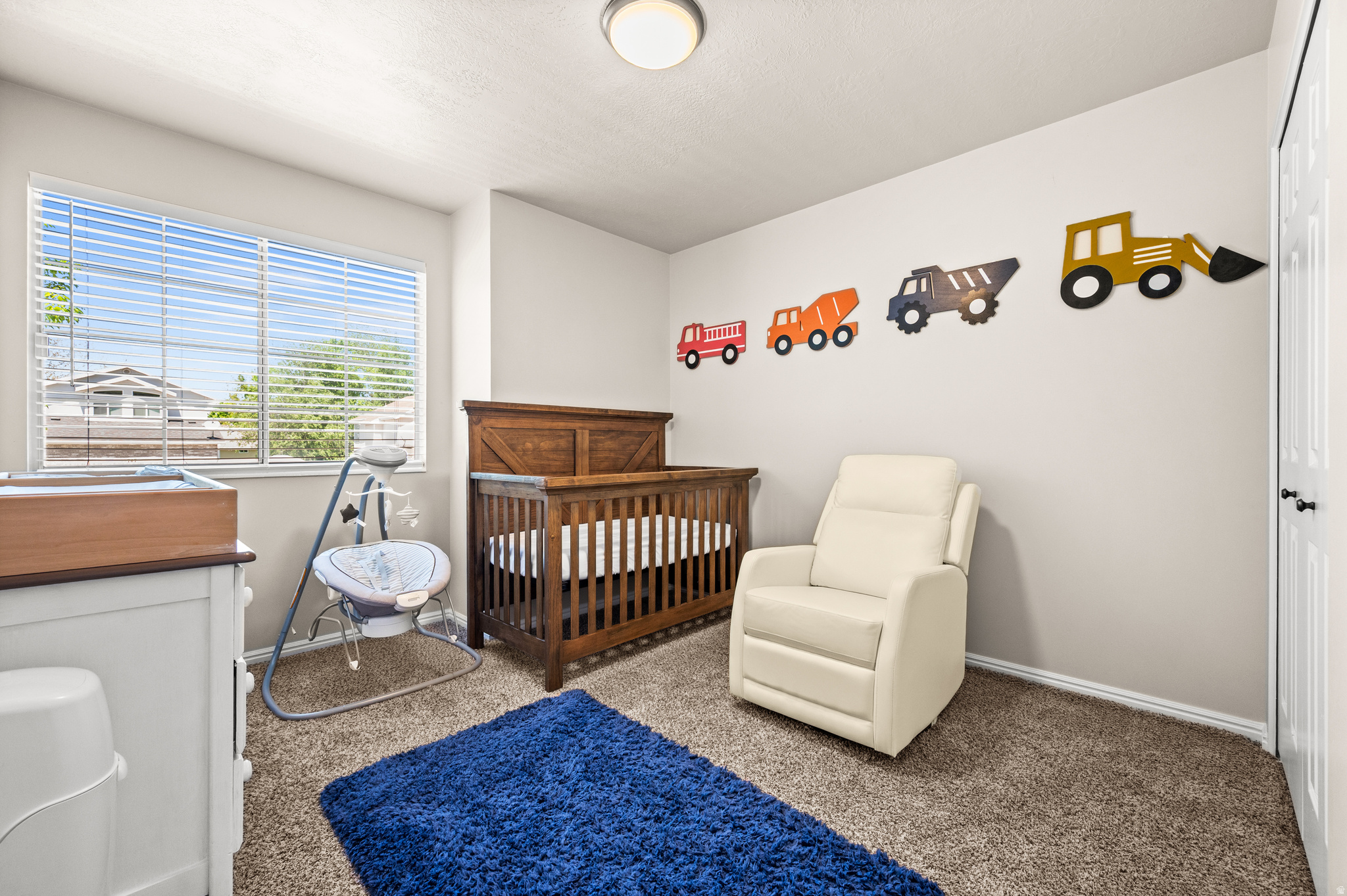 COUNTRY CREEK - Residential
