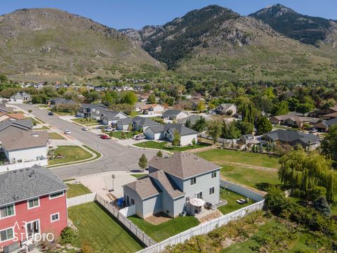 Tiny photo for 2681 N 1200 E, North Ogden, UT 84414 (MLS # 2156081)