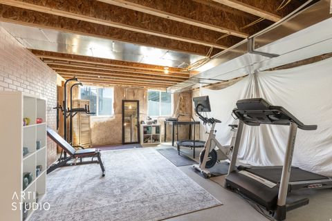 Tiny photo for 2681 N 1200 E, North Ogden, UT 84414 (MLS # 2156081)