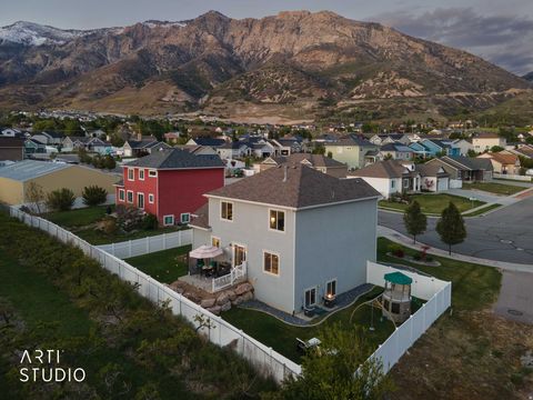 Tiny photo for 2681 N 1200 E, North Ogden, UT 84414 (MLS # 2156081)