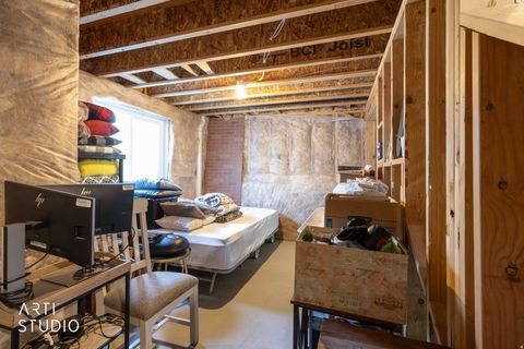 Tiny photo for 2681 N 1200 E, North Ogden, UT 84414 (MLS # 2156081)