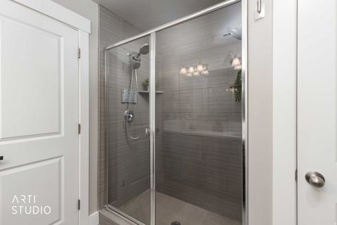 Tiny photo for 2681 N 1200 E, North Ogden, UT 84414 (MLS # 2156081)
