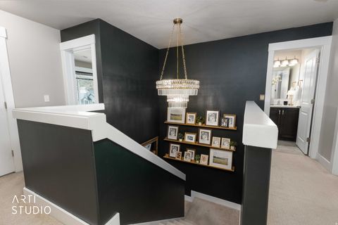 Tiny photo for 2681 N 1200 E, North Ogden, UT 84414 (MLS # 2156081)