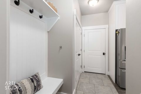 Tiny photo for 2681 N 1200 E, North Ogden, UT 84414 (MLS # 2156081)