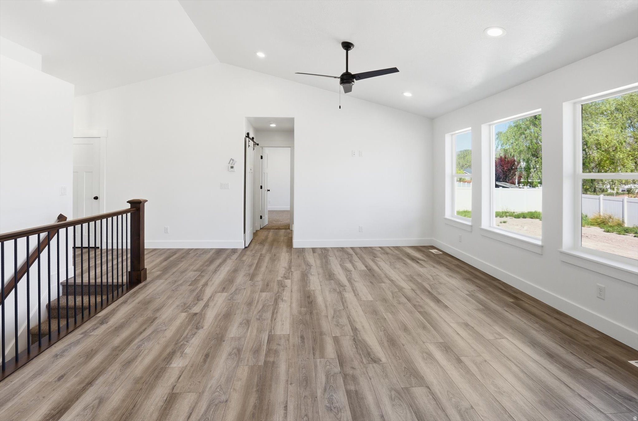 KIRKLAND - Residential