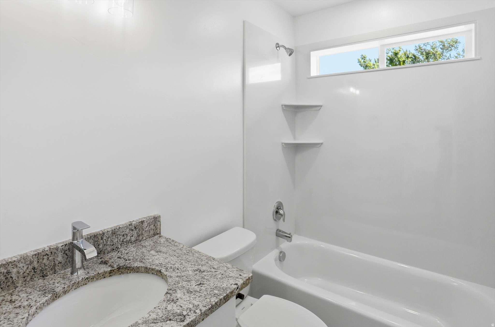 KIRKLAND - Residential