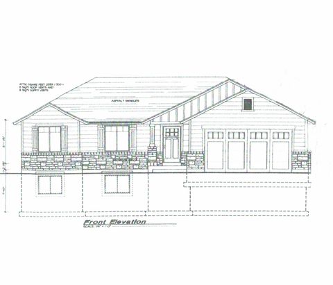 Homes For Sale - 230 W 780<br/> Garland, UT 84312