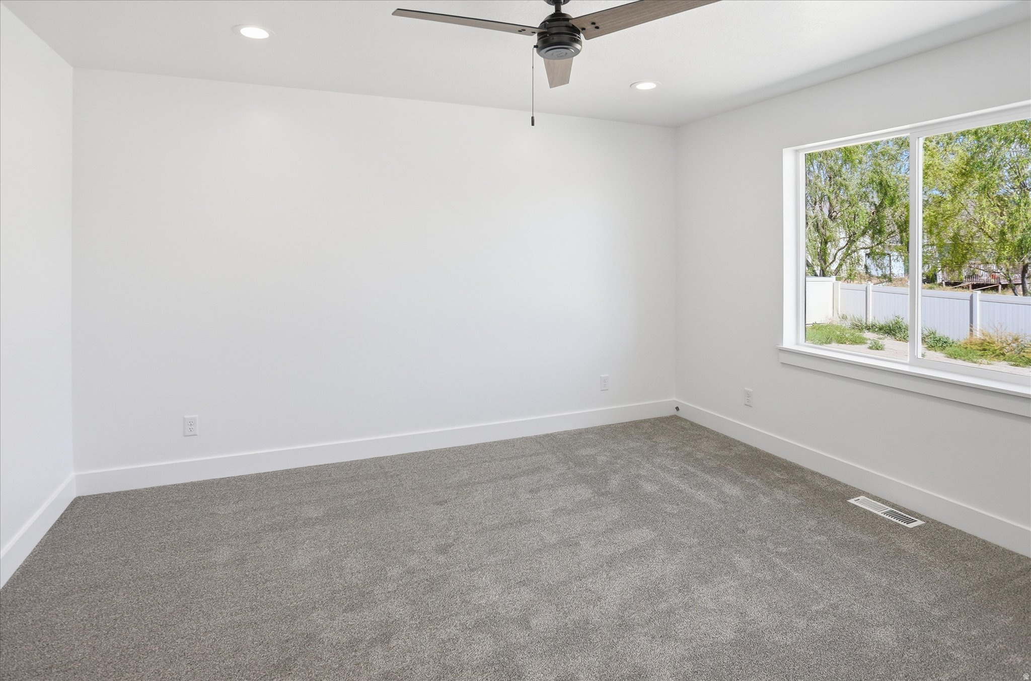 KIRKLAND - Residential