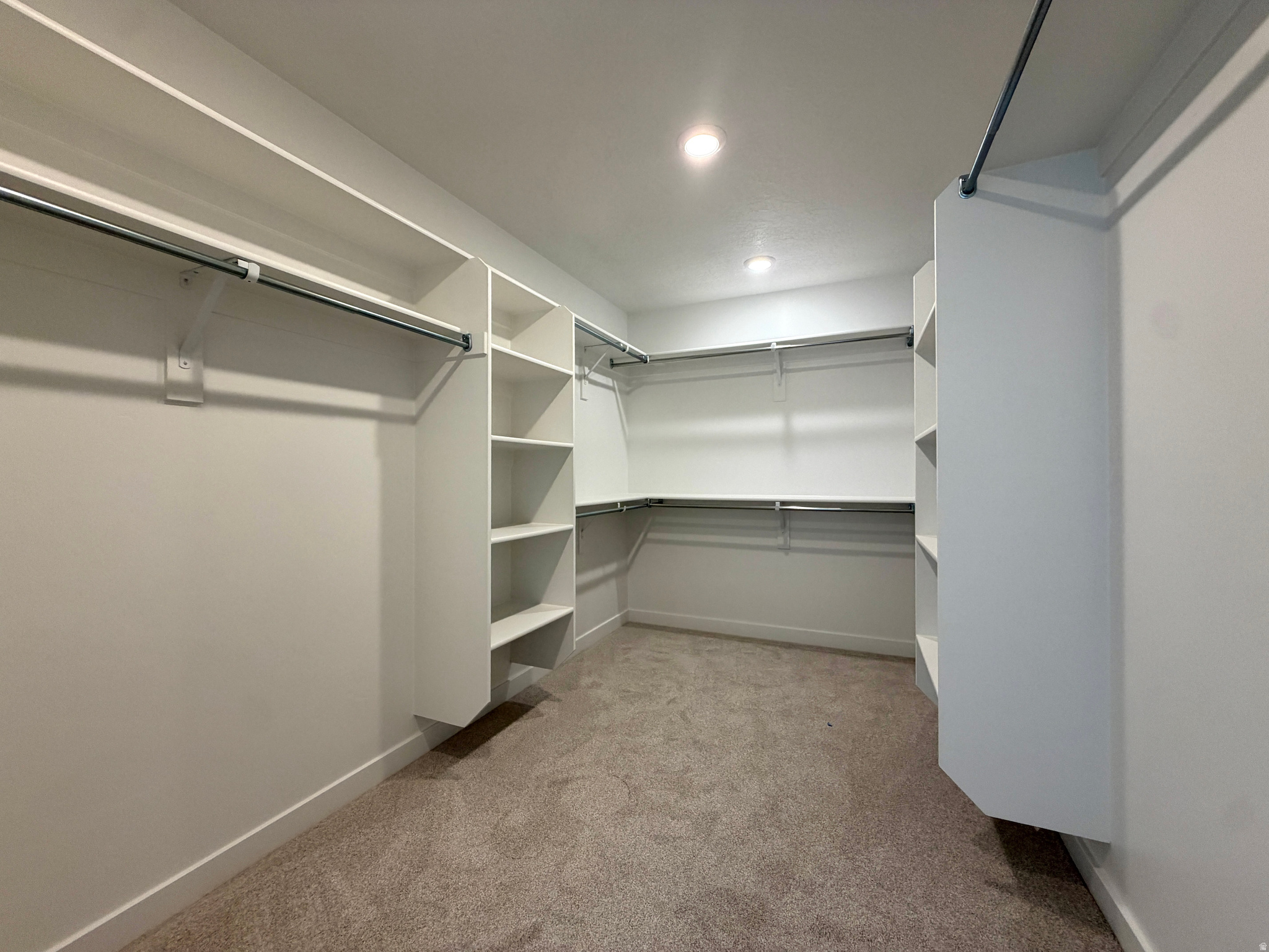 FIREFLY - Residential