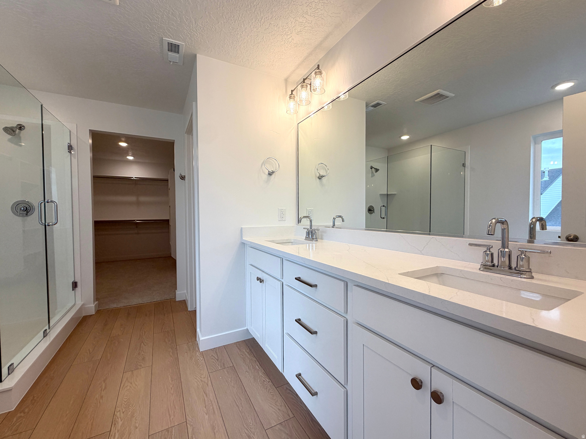 FIREFLY - Residential