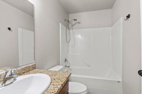 Tiny photo for 2174 S 1450 W, Logan, UT 84321 (MLS # 2134729)