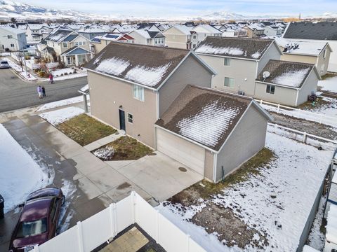 Tiny photo for 2174 S 1450 W, Logan, UT 84321 (MLS # 2134729)