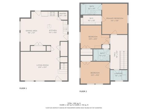 Tiny photo for 2174 S 1450 W, Logan, UT 84321 (MLS # 2134729)