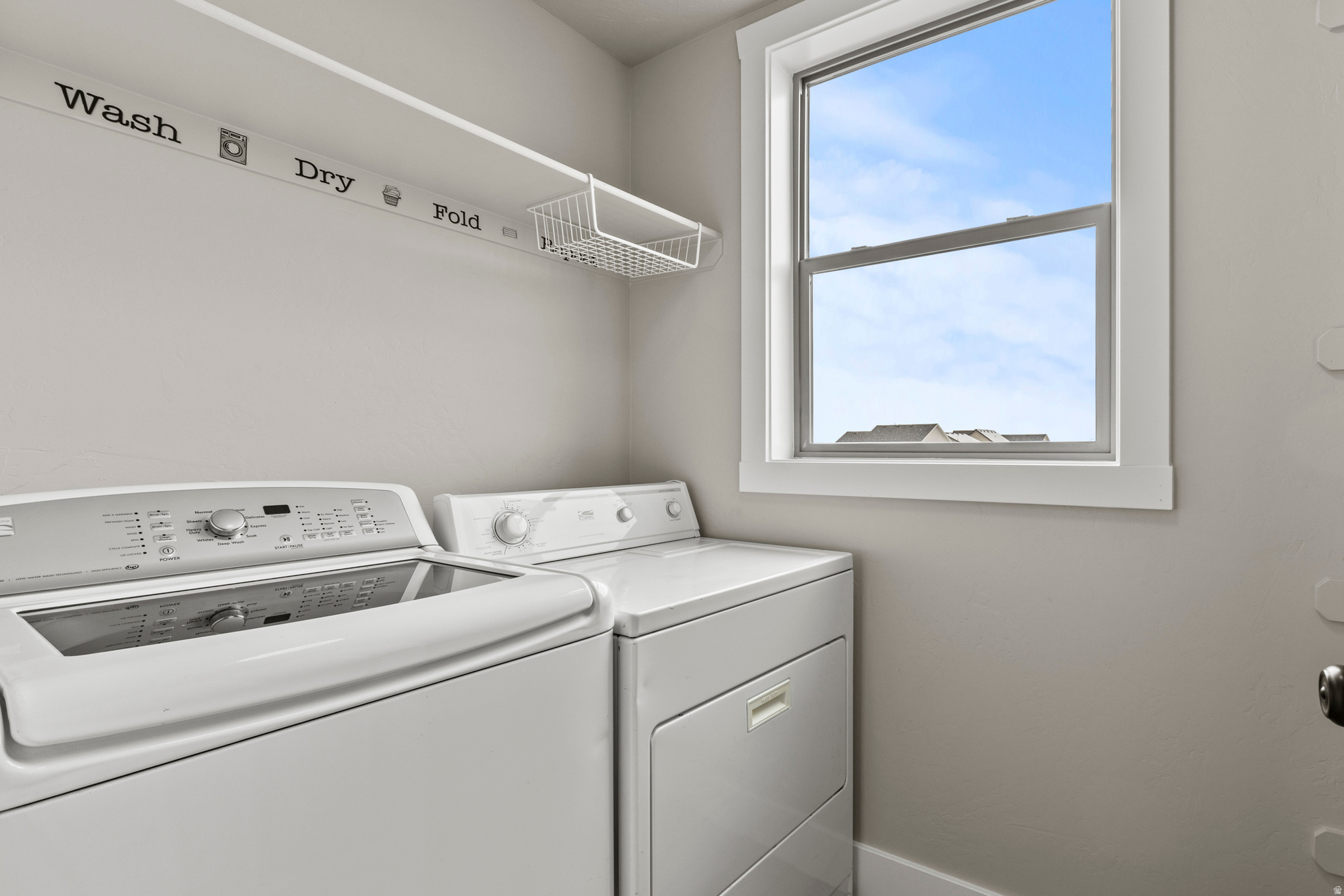 SPRING CREEK - Residential