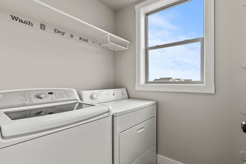 Tiny photo for 2174 S 1450 W, Logan, UT 84321 (MLS # 2134729)