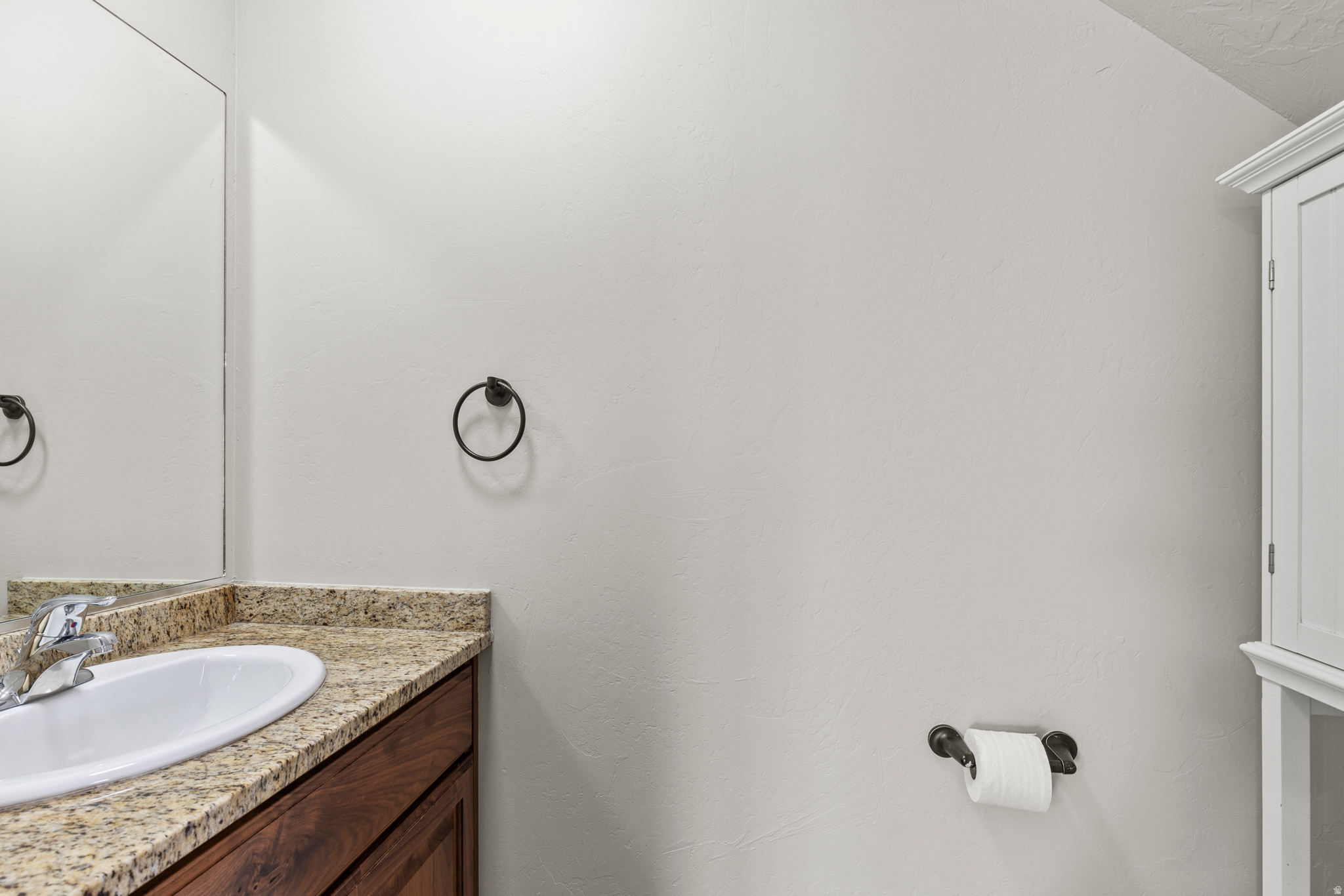 SPRING CREEK - Residential