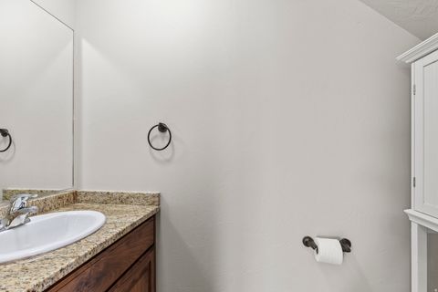 Tiny photo for 2174 S 1450 W, Logan, UT 84321 (MLS # 2134729)