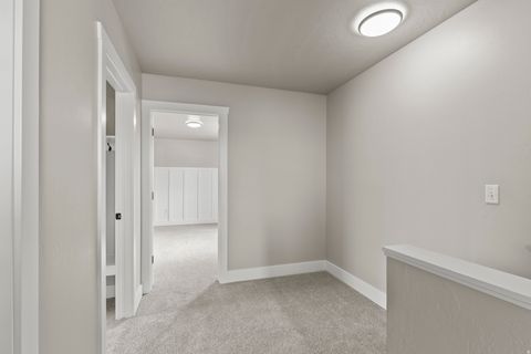 Tiny photo for 2174 S 1450 W, Logan, UT 84321 (MLS # 2134729)