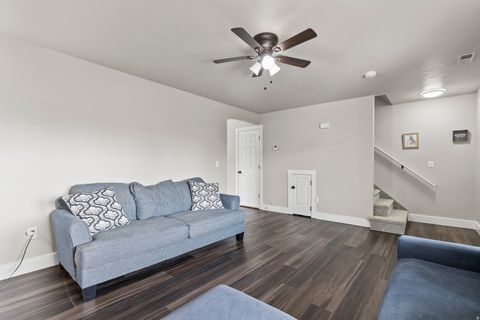 Tiny photo for 2174 S 1450 W, Logan, UT 84321 (MLS # 2134729)