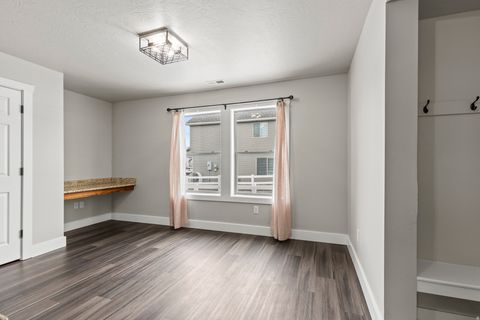 Tiny photo for 2174 S 1450 W, Logan, UT 84321 (MLS # 2134729)