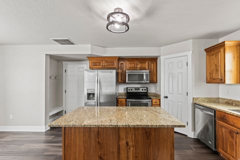 Tiny photo for 2174 S 1450 W, Logan, UT 84321 (MLS # 2134729)