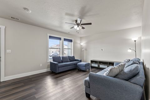 Tiny photo for 2174 S 1450 W, Logan, UT 84321 (MLS # 2134729)