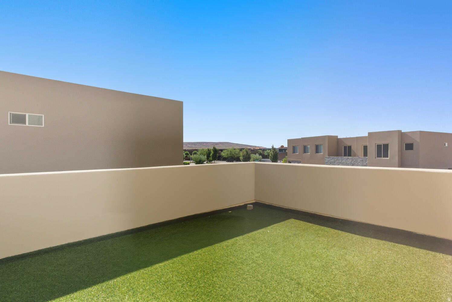 TAVA RESORT AT SAND HOLLOW PH 1 - Residential